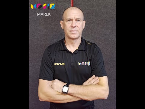 #ćwiczęzMOSiRŁódź - mały sportowiec - ćwiczenia dla dzieci 2021 01 15 godz. 15.00