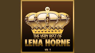 Then I&#39;ll Be Tired of You