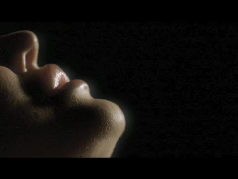 DANGER GLOBAL WARMING (video by Johan Baath)