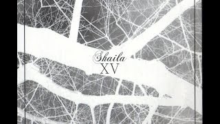 Shaila - XV (Show Completo)
