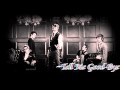 BIGBANG - Tell Me Good-Bye *English Version ...