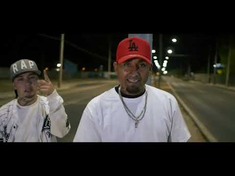 ENTRE CALLES, BANQUETAS Y CALLEJON - LBSKLAN FT @SebastianGlMx (VIDEO OFICIAL)