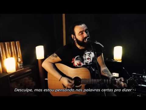 Luciano Belgrado - The Promise (When in Rome)