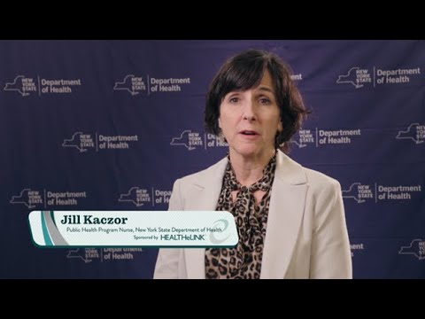 HEALTHeLINK Guide 2 Better Care: Jill Kaczor