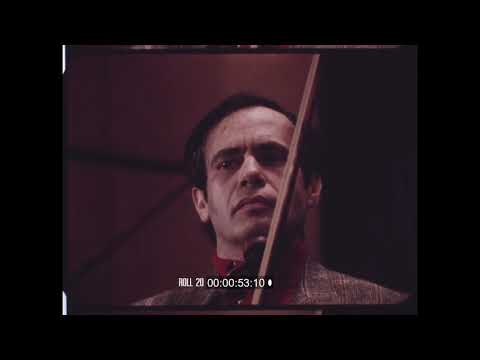 Kogan  The taste of freedom