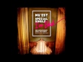 NU EST I M Bad Audio