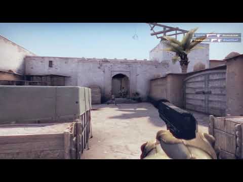 zoven is back - 4kill