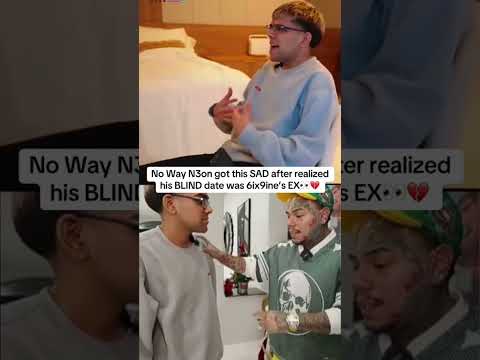 YouTube Thumbnail