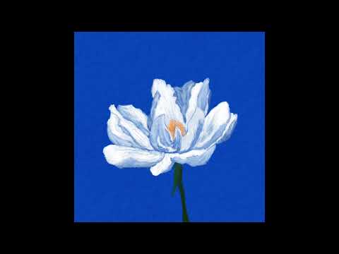 [Official Audio] 수우 (soowoo) - Light