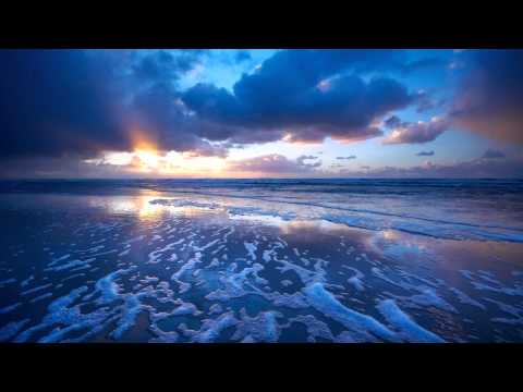 V-Sag feat. Athina Routsi - Cancao Do Mar (2010) (Lyrics in description)