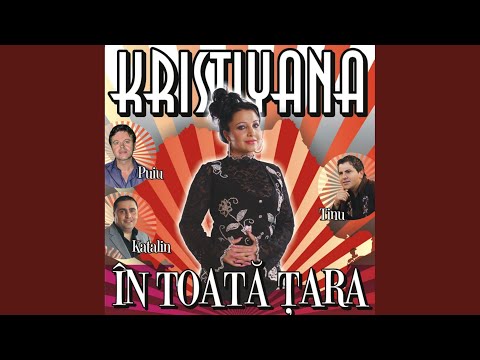 Daca-As sti ziua cand mor