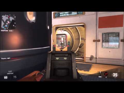 When i play Orbit Sweden