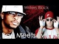 Bad Meets Evil - Writers Block [New 2011] [HD ...