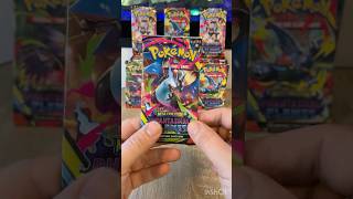 PHANTASMAL FLAMES! First packs! #pokemon #pokemontcg #fyp