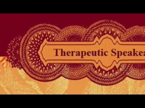 Virtual Reality & Implications for Psychotherapy