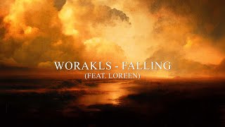 Worakls