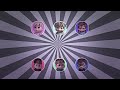 Producer Man Chipmunks Chipettes