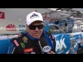 John Force and Don Schumacher speak out on rivalry