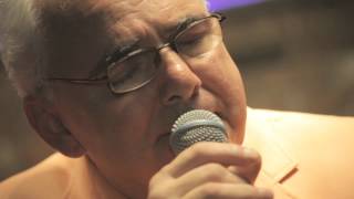 Park Avenue - Live at Veranda Bar and Grille