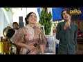 Cokek Pada Waktunya MANGKU PUREL VERSI COKEK SRAGEN CAMPURSARI GARAGA MARGO MULYO SOUND