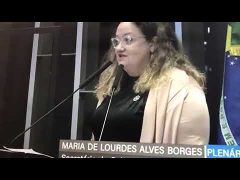 BALBÚRDIA: UFSC É HOMENAGADA POR SALVAR CONJUNTO DE FORTALEZAS DOS MAIS IMPORTANTES DO PLANETA