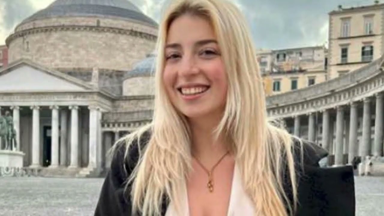 Diana Di Meo Latest Update