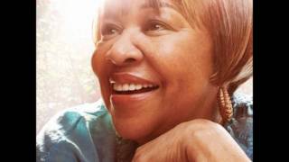 Mavis Staples - In Christ There Is No East Or West