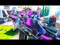 Black Ops 3 Is A Masterpiece