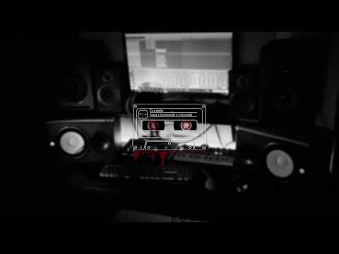 Sega x Gomorrah x Conspekt - Cu sete