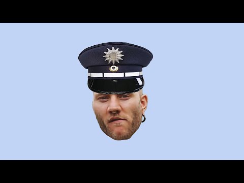 Dino Paris - der Chor der Finsternis - 110%