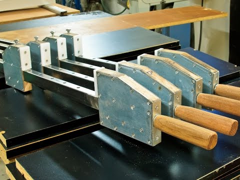 Enema para sa pagkawala timbang Mono mawalan ng timbang