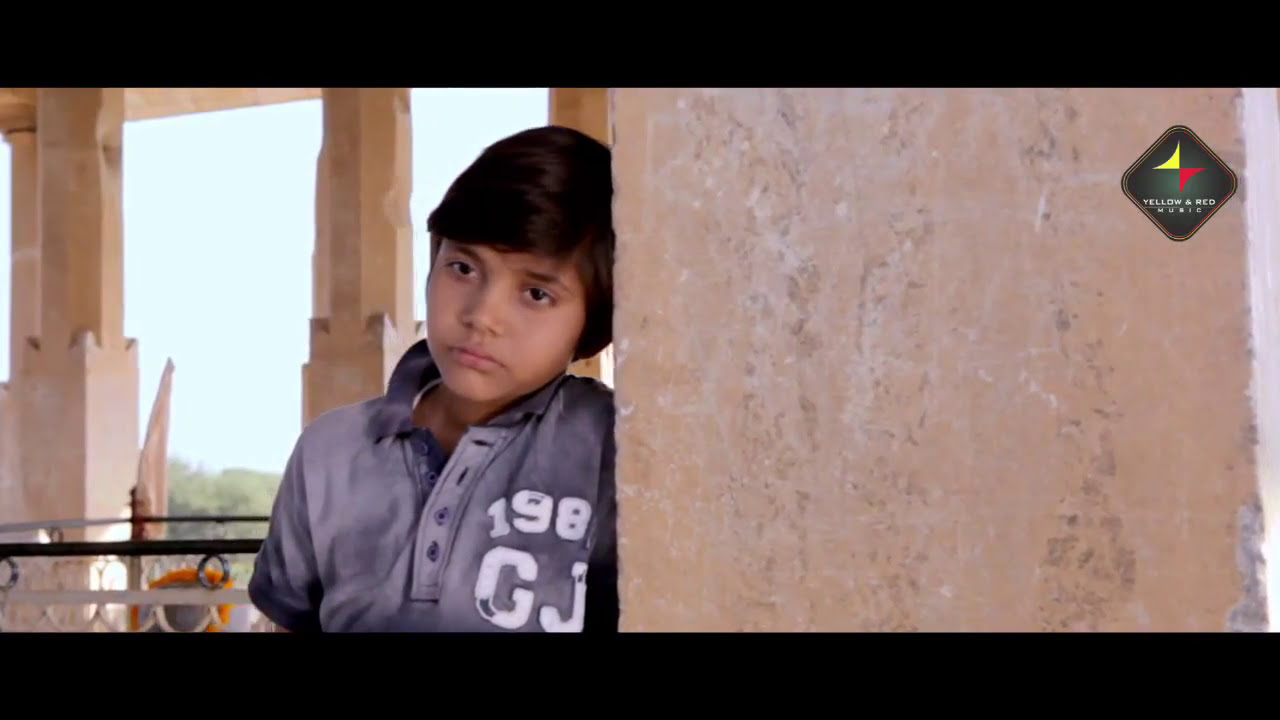 Dil Mein Sawaal (Ummed Maa) Lyrics | Dhuntaaraa | Ravindra Upadhyay | Amit Ojha