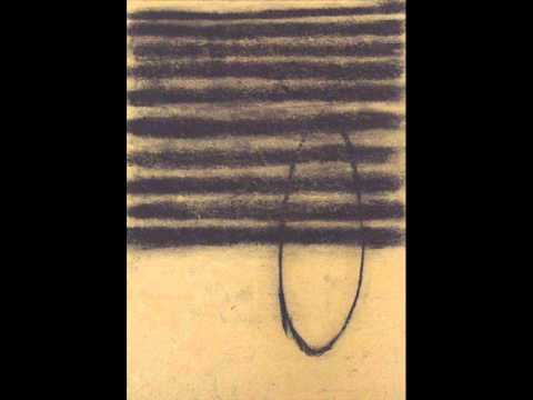 Piero Pizzi Cannella