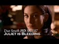 Due South HD - S02E07 - Juliet is Bleeding