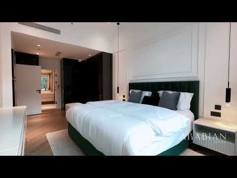 صورة مصغرة لفيديو العقار