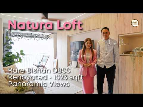 273A Bishan Street 24, 273A Bishan Street 24, Ang Mo Kio / Bishan / Thomson, 3 Bedrooms, 1,023 sqft, HDB Flat For Sale, by Sheryl Lim, 500288390 - PropertyGuru.com.sg