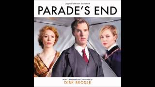 Parade's End OST-Reunited