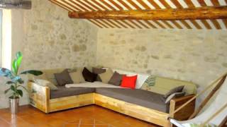 Diy Sectional Couch | Diy Pictures Of Pallet Furniture Collection