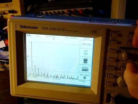 Gasotto Ciripone - Chichini & C.