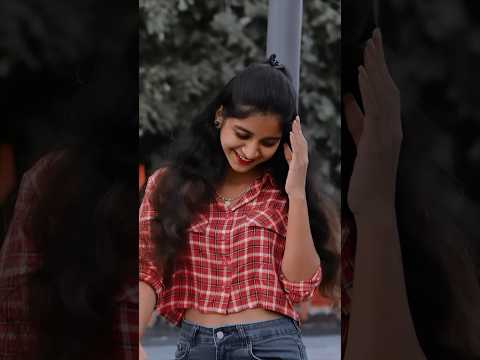 Reel tagged #telugu