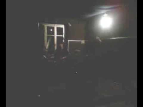 My Revolution - Doctor Cyclops