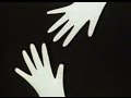 The Magician TV Intro