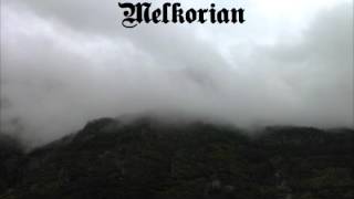 Melkorian - En Ås i Dype Skogen (Darkthrone cover)