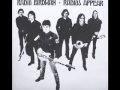 Radio Birdman - Non Stop Girls