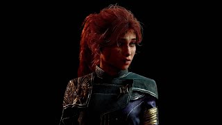 LARIAN, EXPEDICION 33 Y EL USO DE LA IA