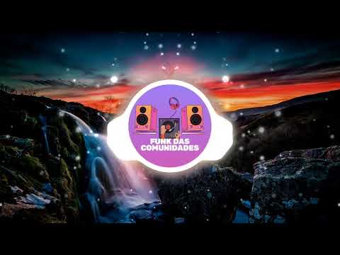 VAI VAI VAI SOLTA O PONTO VS SOU PITIBULL DE RAÇA [ DJ SILAS DO JURAMENTO ] TIK TOK