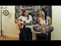 Stay With Me by Sam Smith/Stay by Rihanna ...