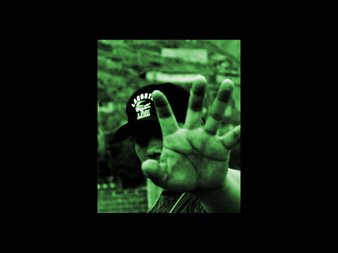 Jehuas - NO Recomendable  ´2k14