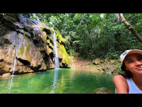Sucre no es solo mar | Descubriendo un tesoro natural en Chalán, Montes de María