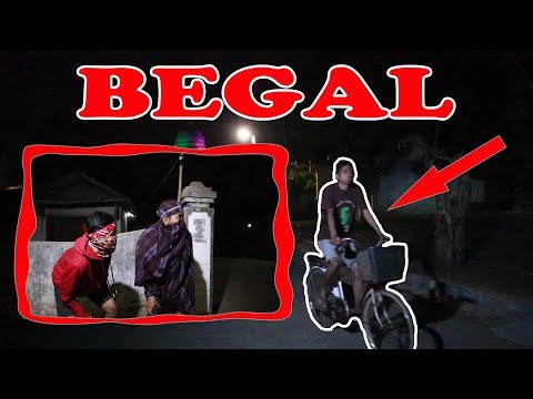 konci-26-komedi-ngapak-cilacap-begal